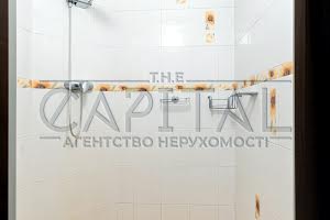 будинок за адресою Старокиївська вул., 2