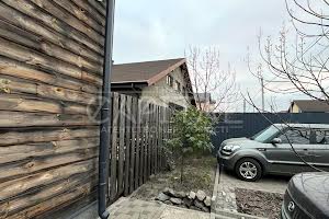 дом по адресу Одесская ул.
