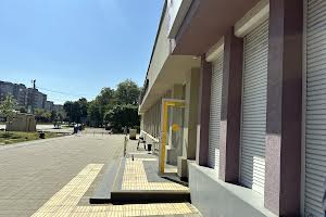 комерційна за адресою Наукова вул., 67