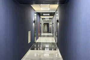 квартира за адресою Академіка Філатова вул., 2/2