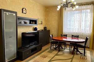 будинок за адресою Володимира Моссаковського вул. (Клари Цеткін), 30-А