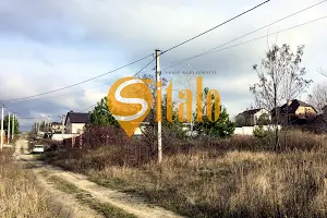 участок по адресу Дружби