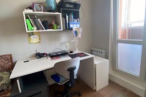 квартира по адресу Архитекторов ул., 32