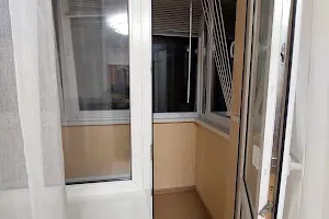 квартира по адресу Академика Королёва ул., 5