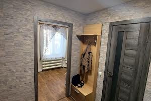 квартира за адресою Сергія Колачевського вул. (23 Лютого), 100