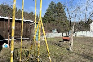 дом по адресу Соснова
