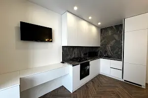 квартира за адресою Степана Бандери вул., 30-А