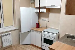 квартира за адресою Євгена Коновальця бульв. (Маршала Конєва), 6/1