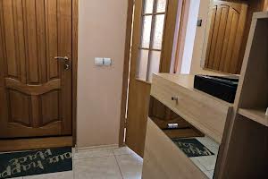 квартира за адресою Шевченка вул., 29