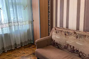 квартира за адресою Ювілейний просп., 27