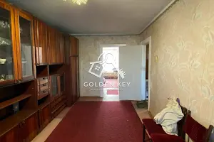 квартира за адресою Пр-т Миру, 48