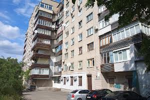 квартира за адресою Данила Галицького вул. (Будьонного), 7