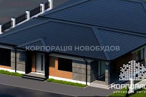 дом по адресу Загорская ул., 180