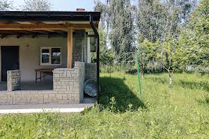 будинок за адресою Центральна