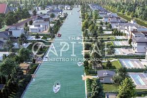 будинок за адресою Марінеро, 3