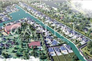 будинок за адресою Марінеро, 4
