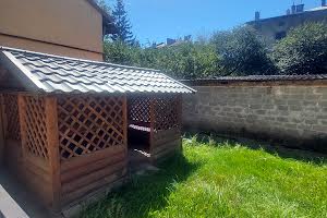 комерційна за адресою Івана Боберського вул., 14