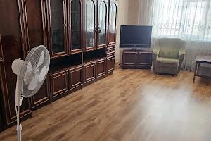 квартира за адресою Пішонівська вул., 7