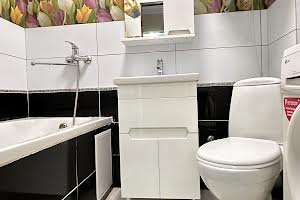 квартира за адресою Панікахи вул., 57