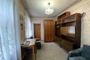 будинок за адресою Гамаліївська вул. (Олександра Бестужева), 79