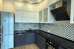 комерційна за адресою Київ, Кловський узвіз (Кловський), 7a