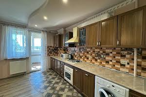 квартира по адресу Городоцкая ул., 245а