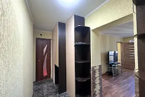 квартира за адресою Василя Симоненка вул., 7а