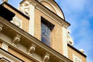 будинок за адресою Васильківський