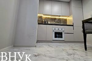 квартира за адресою Київська вул., 7-Д