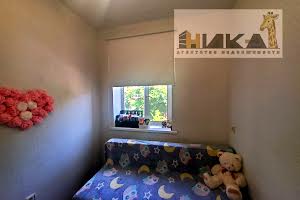 квартира по адресу Победы ул., 28