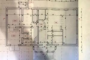 коммерческая по адресу Трояновская ул. (Якіра), 10