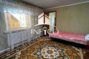 будинок за адресою Комарова, 27