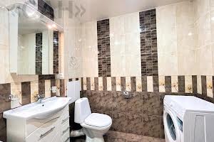 квартира за адресою Харківська вул., 40