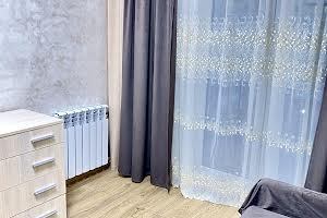 квартира за адресою 25 Чапаевской дивизии, 2