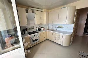 квартира за адресою Симона Петлюри вул. (Черняховського), 36-Б