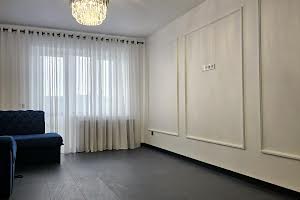 квартира за адресою Українських Декабристів, 41