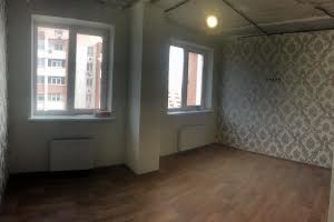 квартира за адресою Козакевича вул., 31