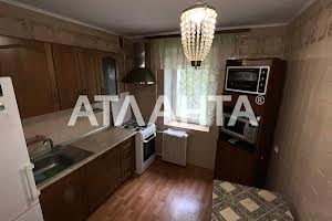 квартира за адресою Бреуса вул., 61