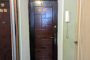 квартира за адресою Миру вул., 11