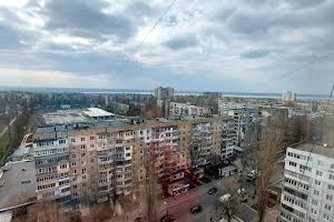квартира за адресою Одеса, Добровольського вул., 123