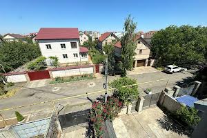 дом по адресу Пограничная улица