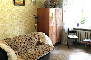 квартира по адресу Никольско-Ботаническая ул., 17/4