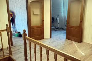 дом по адресу Габдрахманова ул.