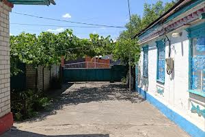дом по адресу Школьная
