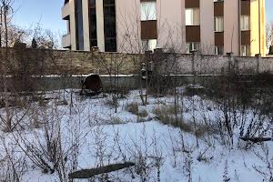 участок по адресу Киев, 