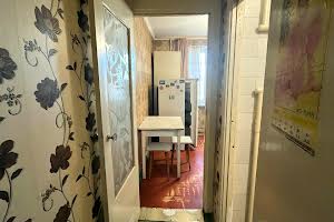 квартира за адресою пр. Миру, 37