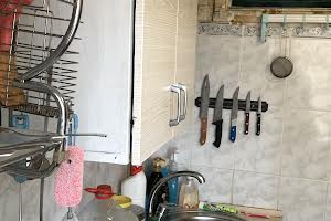 квартира за адресою Військове містечко-33 вул., 23