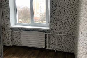 квартира за адресою Зестафонська вул., 4