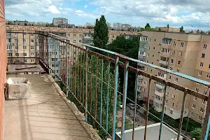 квартира за адресою Князя Володимира Великого просп., 130/5