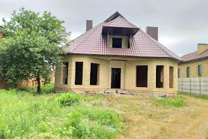 будинок за адресою Гагаріна